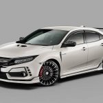 f92d9e57-mugen-honda-civic-type-r-prototype-4