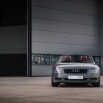 facf80b8-2019-audi-tt-20th-anniversary-edition-20