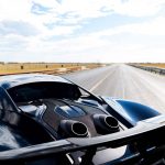 fc3237c3-mclaren-600lt-hennessey-tuning-19
