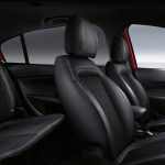fed1728e-2019-fiat-tipo-sport-3