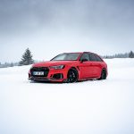 078900f5-audi-rs4-avant-abt-tuning-5