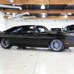 0d10d29c-1970-dodge-charger-tantrum-2