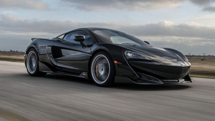 600LT