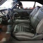 10a06462-1970-dodge-charger-tantrum-15