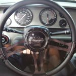 1a7a517f-1970-dodge-charger-tantrum-19