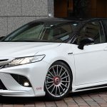 1c1c1fc8-artisan-spirits-toyota-camry-7