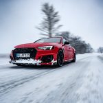1c7c87fe-audi-rs4-avant-abt-tuning-1