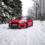 1dc850b7-audi-rs4-avant-abt-tuning-3