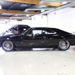 1e80f353-1970-dodge-charger-tantrum-5