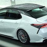 224ccd88-artisan-spirits-toyota-camry-14