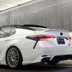 2da6e9f9-artisan-spirits-toyota-camry-4