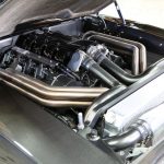 2e7a5ec8-1970-dodge-charger-tantrum-11