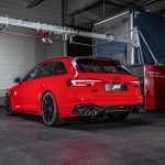 3c911f0d-audi-rs4-avant-abt-tuning-15