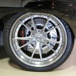 3caa060a-1970-dodge-charger-tantrum-23