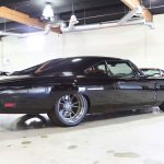 4022ec39-1970-dodge-charger-tantrum-3