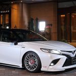 580876b5-artisan-spirits-toyota-camry-1
