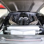 5e7ff4d8-1970-dodge-charger-tantrum-10