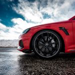 5f1d1db7-audi-rs4-avant-abt-tuning-11