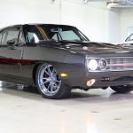 698755ae-1970-dodge-charger-tantrum-