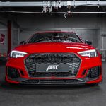 73bab7ab-audi-rs4-avant-abt-tuning-16