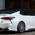 78e95da5-artisan-spirits-toyota-camry-8