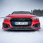 806da76c-audi-rs4-avant-abt-tuning-4
