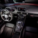 91316483-audi-rs4-avant-abt-tuning-23