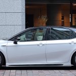9f42d287-artisan-spirits-toyota-camry-10