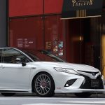 a18119b3-artisan-spirits-toyota-camry-17