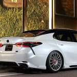 a9897343-artisan-spirits-toyota-camry-2