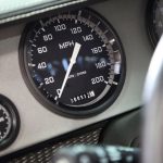 ab9cb933-1970-dodge-charger-tantrum-16