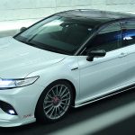 adda654a-artisan-spirits-toyota-camry-13