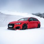 b5dc376b-audi-rs4-avant-abt-tuning-7