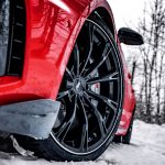 b84beaf4-audi-rs4-avant-abt-tuning-13