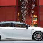b84e8b7b-artisan-spirits-toyota-camry-18