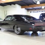 b967aeff-1970-dodge-charger-tantrum-4