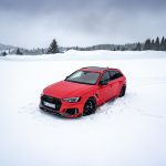 bc35a98c-audi-rs4-avant-abt-tuning-6