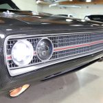 beff79dd-1970-dodge-charger-tantrum-8
