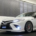 bf64cbd8-artisan-spirits-toyota-camry-3