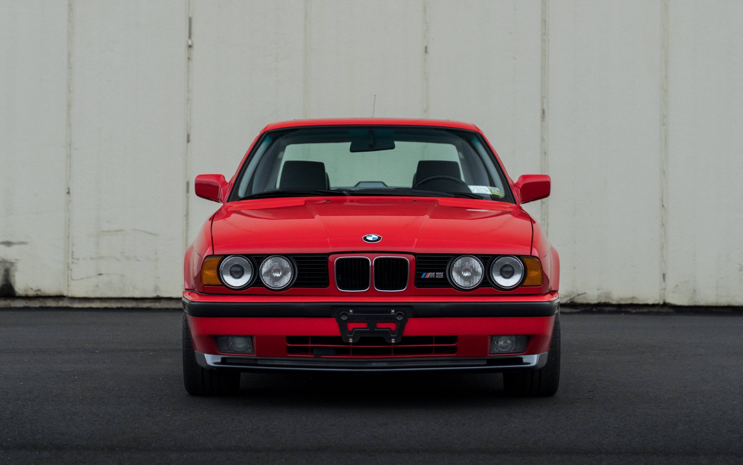 Е34 красная. БМВ m5 e34. БМВ м5 е34. BMW m5 e34 Red. BMW e34 m.