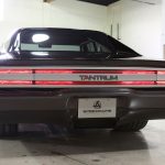 c217526c-1970-dodge-charger-tantrum-7