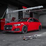 ccdd854b-audi-rs4-avant-abt-tuning-17
