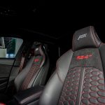 cd50cce2-audi-rs4-avant-abt-tuning-20