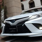 cd9162a2-artisan-spirits-toyota-camry-12