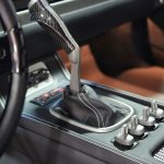 cfaf4439-1970-dodge-charger-tantrum-18