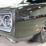 d286881d-1970-dodge-charger-tantrum-24