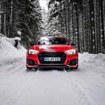 dc0aad3a-audi-rs4-avant-abt-tuning-2