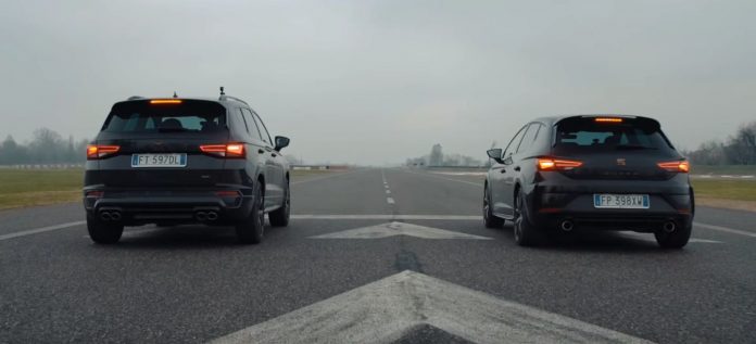 Ateca