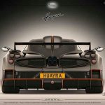 3e9e6780-pagani-huayra-dragon-6