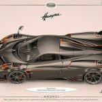 47ffcec9-pagani-huayra-dragon-4